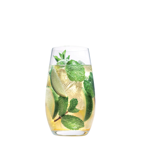 Ποτήρι   Swing 42cl