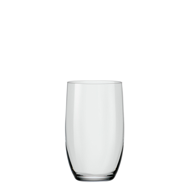 Ποτήρι  Swing 32cl