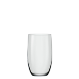 Ποτήρι  Swing 32cl