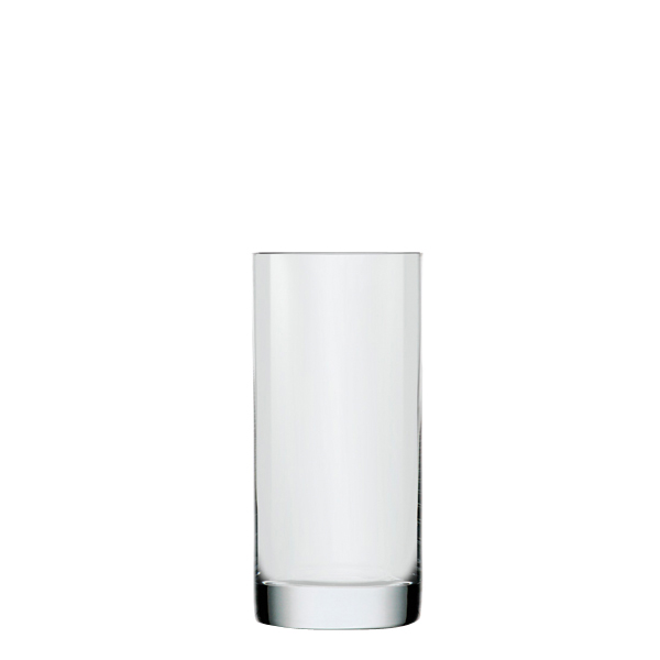 Ποτήρι   Blues 27,5cl