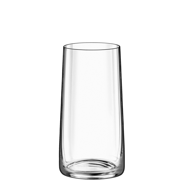 Ποτήρι Σωλήνας Mode 43cl