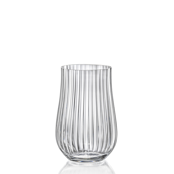 Ποτήρι Tulipa Optic 45cl