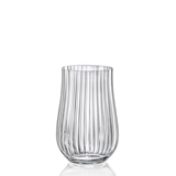 Ποτήρι Tulipa Optic 45cl