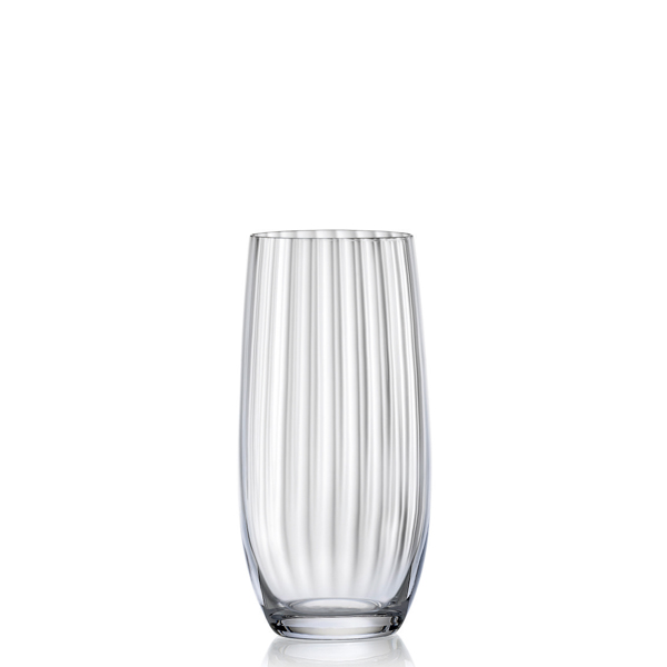 Ποτήρι Waterfall Optic  35cl