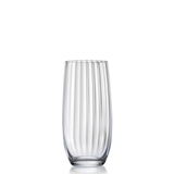 Ποτήρι Waterfall Optic  35cl