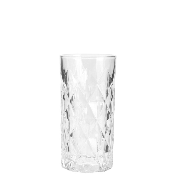 Ποτήρι Ρόμβοι 35cl