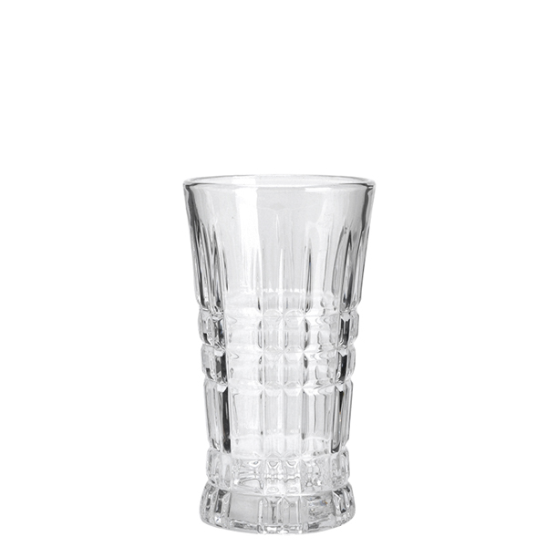 Ποτήρι Ρόμβοι 20cl