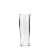 Ποτήρι Σωλήνας 26cl