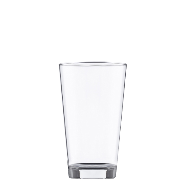 Ποτήρι Belagua 56cl