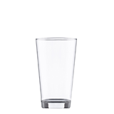 Ποτήρι Belagua 56cl