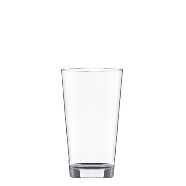Ποτήρι Belagua 47cl