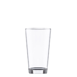 Ποτήρι Belagua 47cl