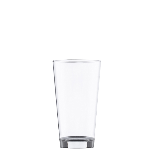 Ποτήρι Belagua 33cl
