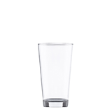 Ποτήρι Belagua 33cl