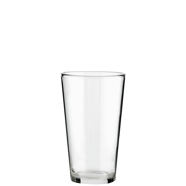 Ποτήρι Belagua 28cl