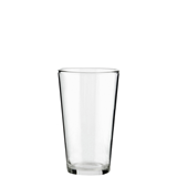 Ποτήρι Belagua 28cl