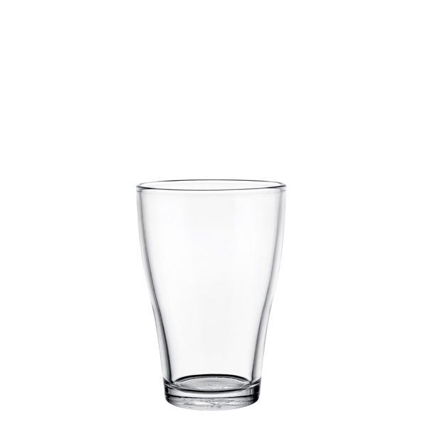 Ποτήρι Beck 36cl