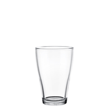 Ποτήρι Beck 36cl