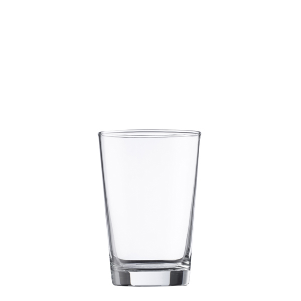 Ποτήρι Isaba 42cl