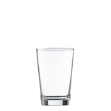 Ποτήρι Isaba 42cl
