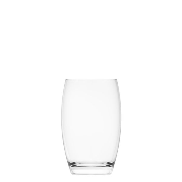 Ποτήρι Baztan 35 cl