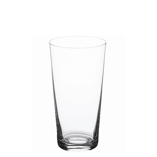 Ποτήρι Jive 48cl