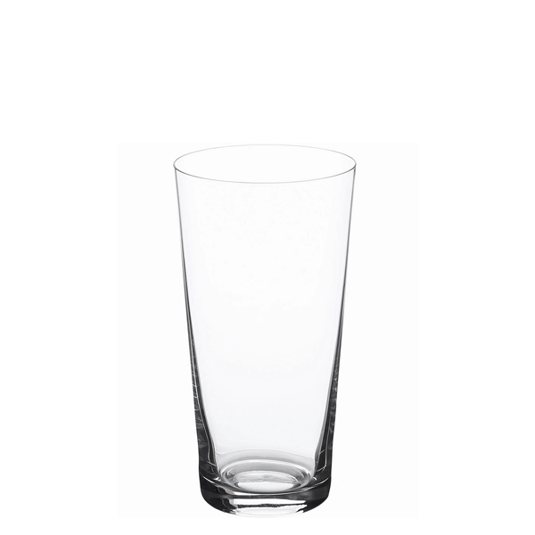 Ποτήρι Jive 40cl