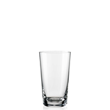 Ποτήρι Jive 25cl