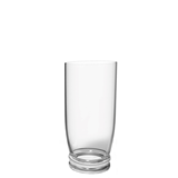 Ποτήρι Izas 40cl