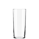 Ποτήρι Jerte 35 cl