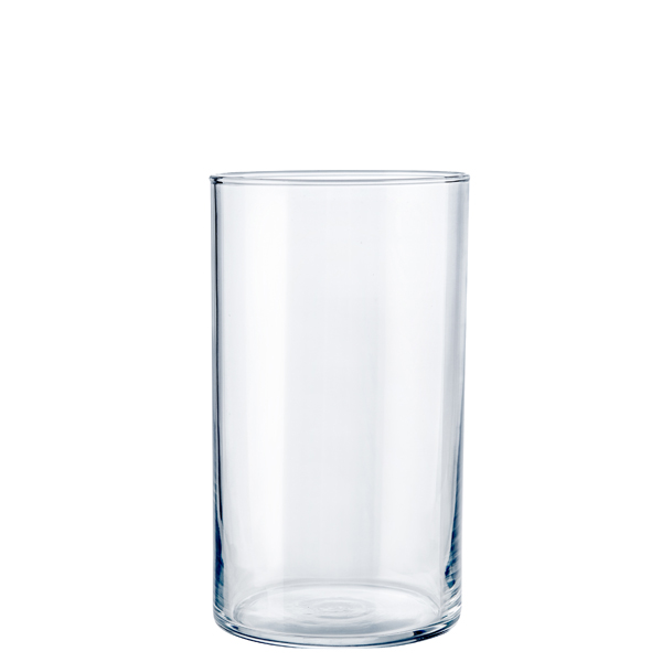 Ποτήρι Jerte 62 cl