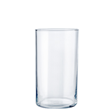 Ποτήρι Jerte 62 cl
