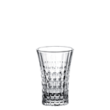 Ποτήρι Freddo 35cl