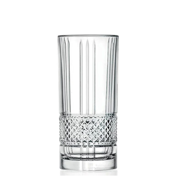Ποτήρι Bright 34 cl