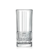 Ποτήρι Bright 34 cl