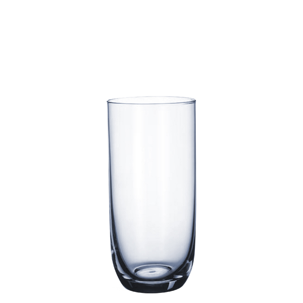 Ποτήρι La divina 44 cl