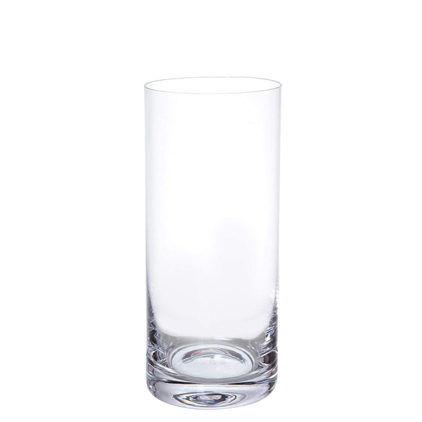 Ποτήρι Barline 47cl