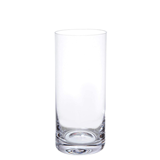 Ποτήρι Barline 47cl