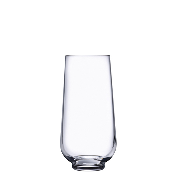 Ποτήρι Hepburn 42,5 cl