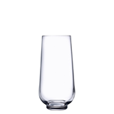Ποτήρι Hepburn 42,5 cl