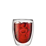 Ποτήρι Ισοθερμικό 25cl