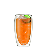 Ποτήρι Ισοθερμικό 35 cl