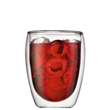 Ποτήρι Iσοθερμικό 45cl
