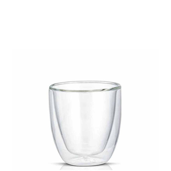 Ποτήρι Ισοθερμικό 38 cl