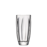Ποτήρι Boudoir 35 cl