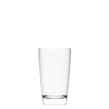 Ποτήρι Seira 24cl