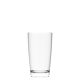 Ποτήρι Seira 31cl