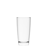 Ποτήρι Seira 36cl