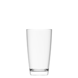 Ποτήρι Seira 42 cl