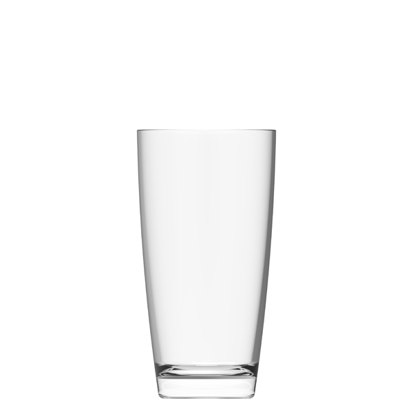 Ποτήρι Seira 47 cl